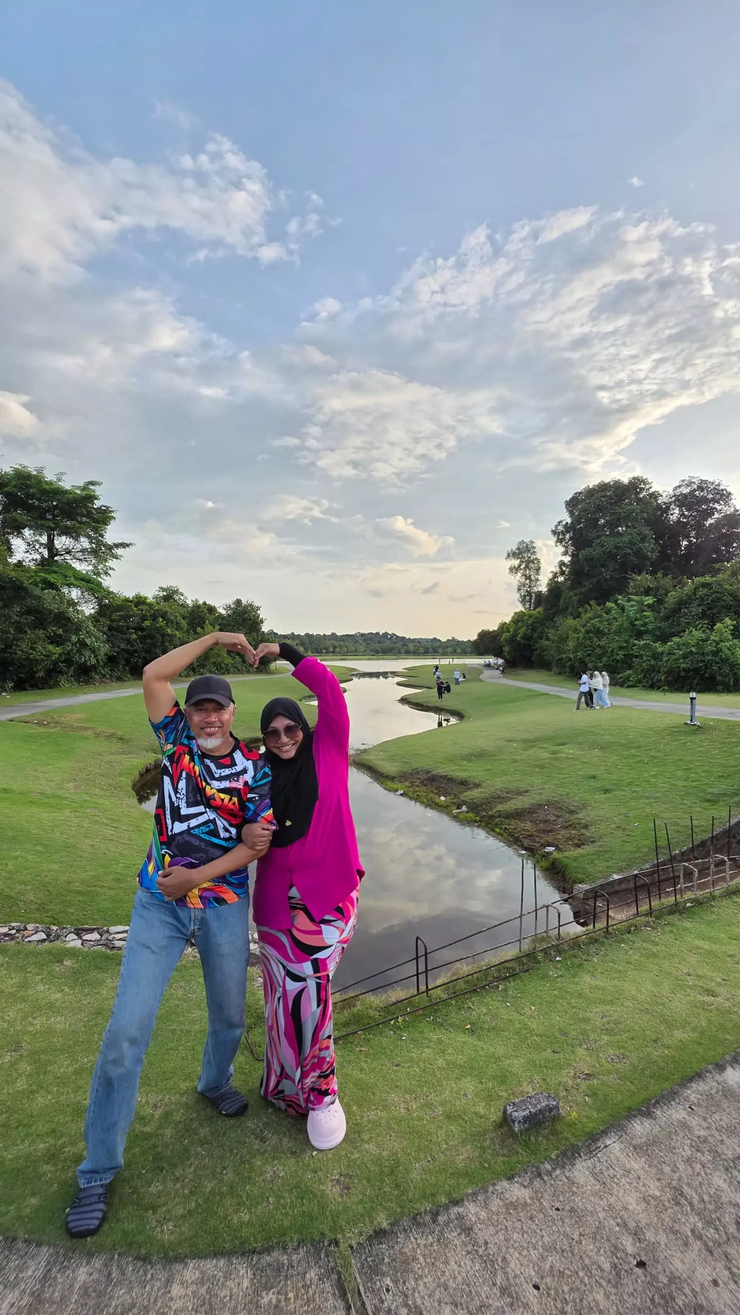 Gema Travel Batam 18